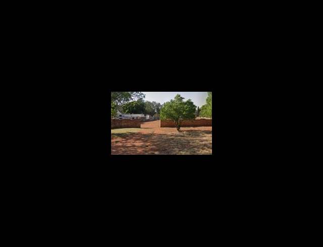 LAND FOR SALE IN THREE RIVERS
